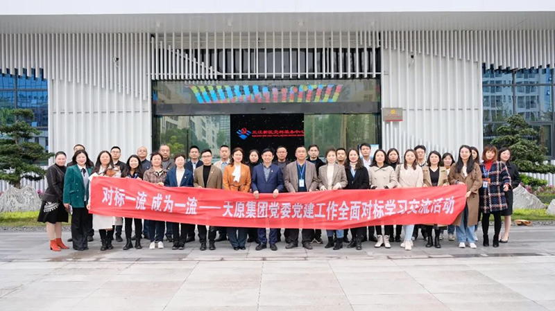 BETWAY������(����ķ��)�ٷ���վ-Official Platform