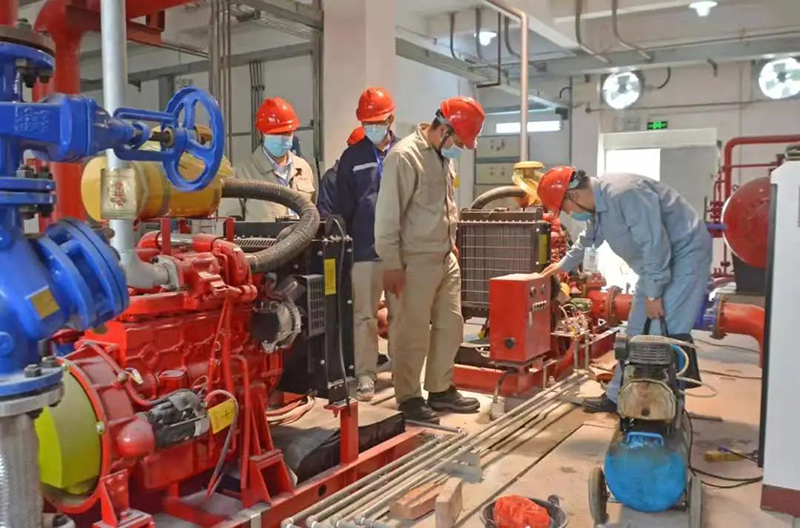 BETWAY������(����ķ��)�ٷ���վ-Official Platform