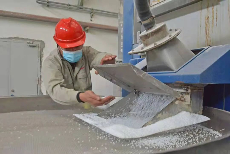 BETWAY������(����ķ��)�ٷ���վ-Official Platform