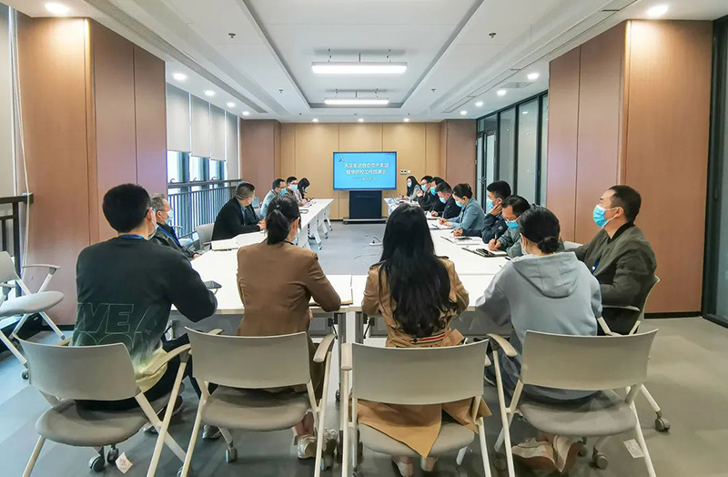 BETWAY������(����ķ��)�ٷ���վ-Official Platform