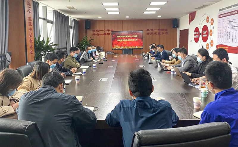 BETWAY������(����ķ��)�ٷ���վ-Official Platform