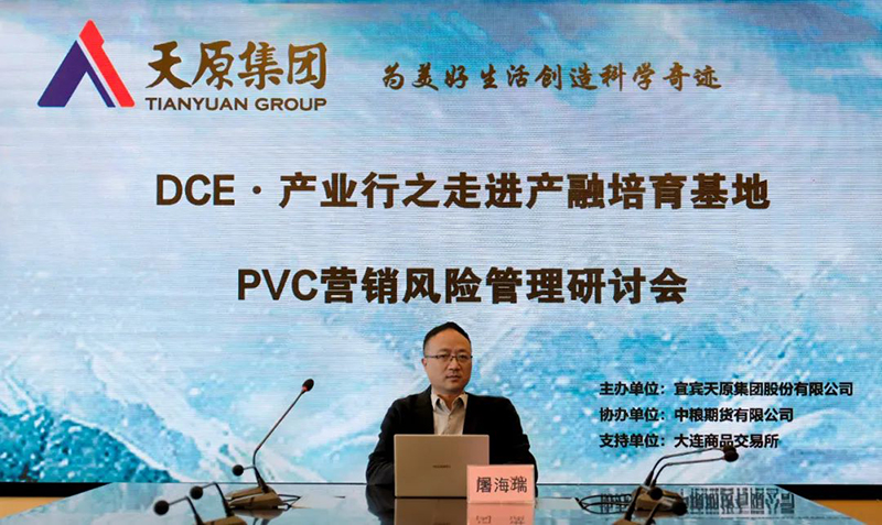 BETWAY������(����ķ��)�ٷ���վ-Official Platform