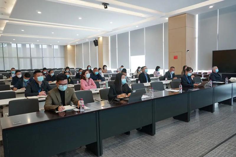 BETWAY������(����ķ��)�ٷ���վ-Official Platform