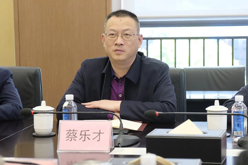 BETWAY������(����ķ��)�ٷ���վ-Official Platform