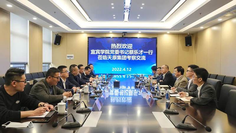 BETWAY������(����ķ��)�ٷ���վ-Official Platform