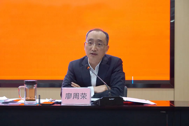 BETWAY������(����ķ��)�ٷ���վ-Official Platform