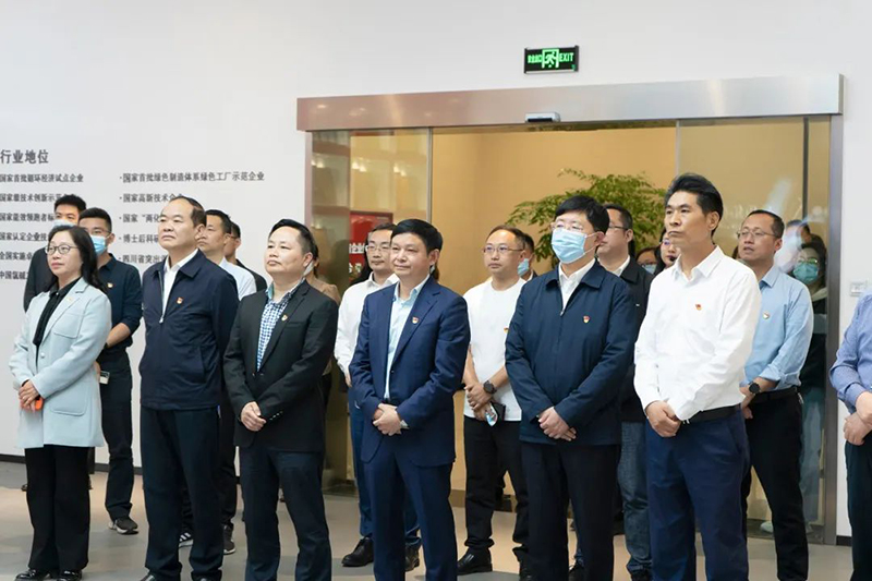 BETWAY������(����ķ��)�ٷ���վ-Official Platform