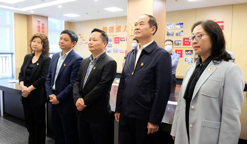 BETWAY������(����ķ��)�ٷ���վ-Official Platform