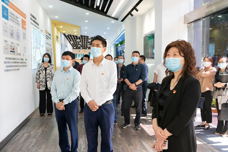 BETWAY������(����ķ��)�ٷ���վ-Official Platform