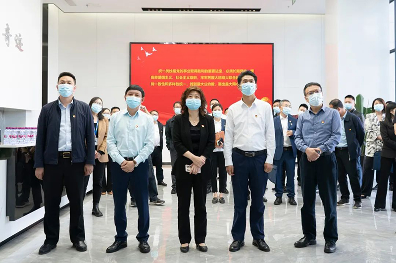 BETWAY������(����ķ��)�ٷ���վ-Official Platform