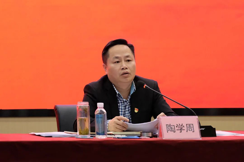 BETWAY������(����ķ��)�ٷ���վ-Official Platform