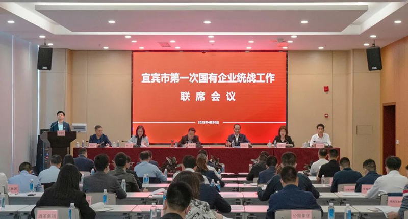 BETWAY������(����ķ��)�ٷ���վ-Official Platform