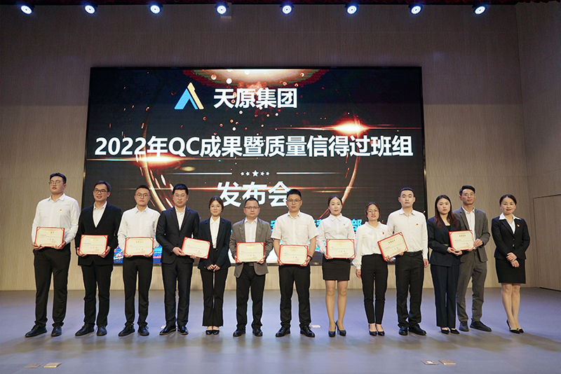 BETWAY������(����ķ��)�ٷ���վ-Official Platform