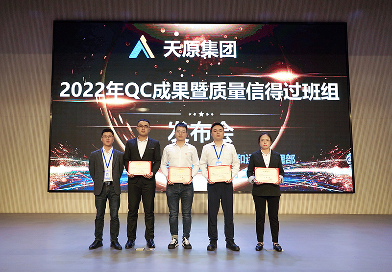 BETWAY������(����ķ��)�ٷ���վ-Official Platform