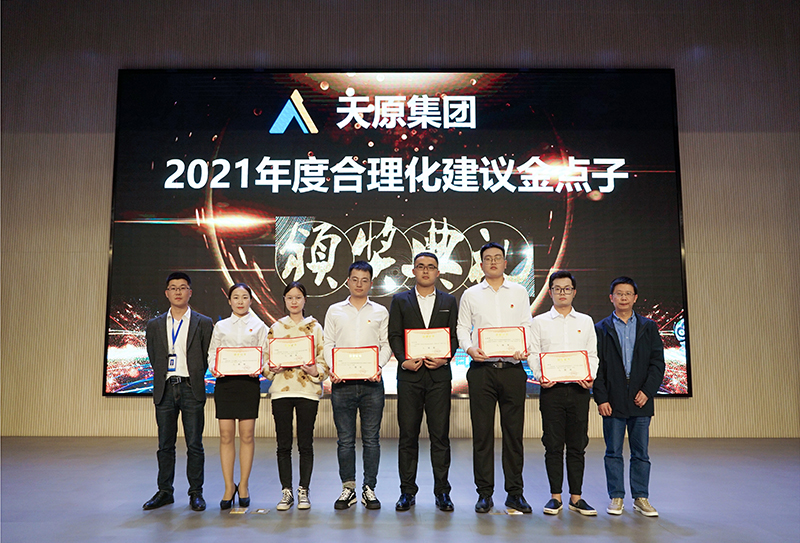 BETWAY������(����ķ��)�ٷ���վ-Official Platform