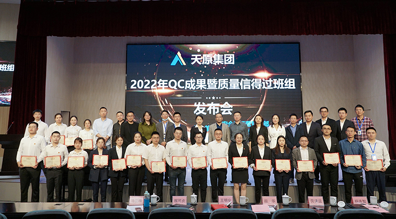 BETWAY������(����ķ��)�ٷ���վ-Official Platform