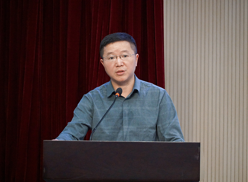 BETWAY������(����ķ��)�ٷ���վ-Official Platform