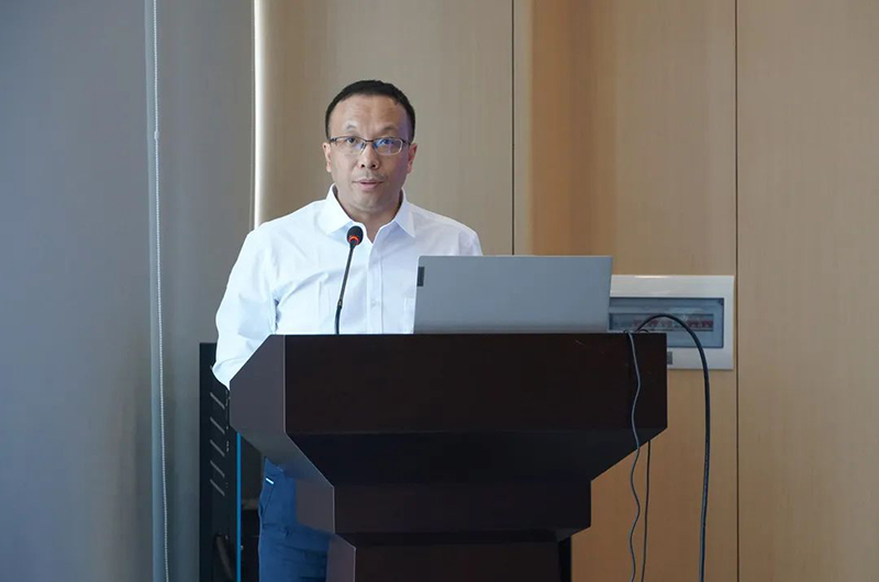 BETWAY������(����ķ��)�ٷ���վ-Official Platform