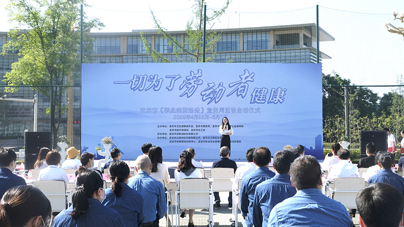 BETWAY������(����ķ��)�ٷ���վ-Official Platform