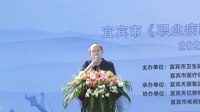 BETWAY������(����ķ��)�ٷ���վ-Official Platform