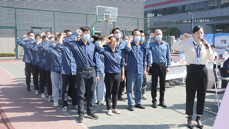 BETWAY������(����ķ��)�ٷ���վ-Official Platform