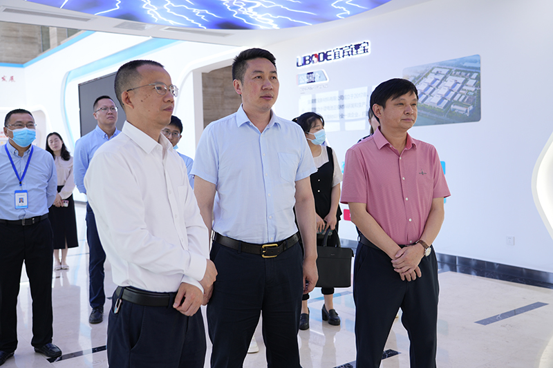 BETWAY������(����ķ��)�ٷ���վ-Official Platform