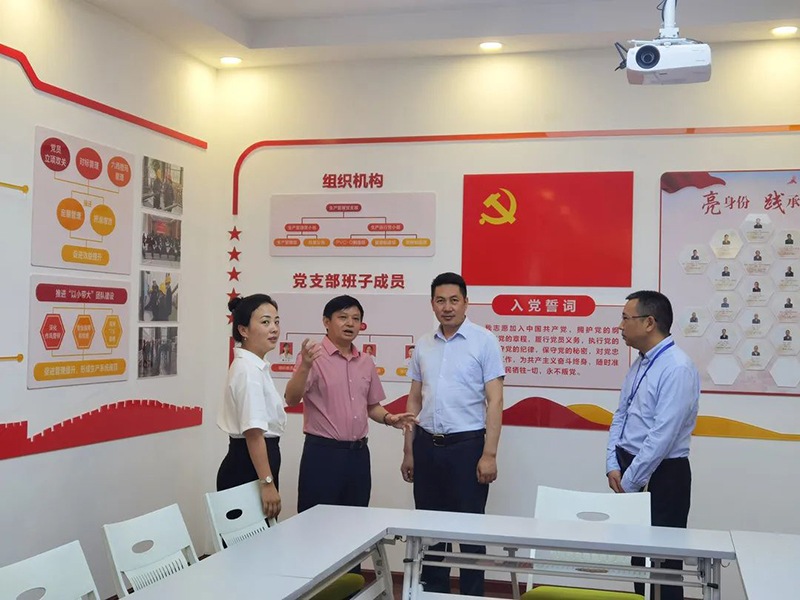 BETWAY������(����ķ��)�ٷ���վ-Official Platform