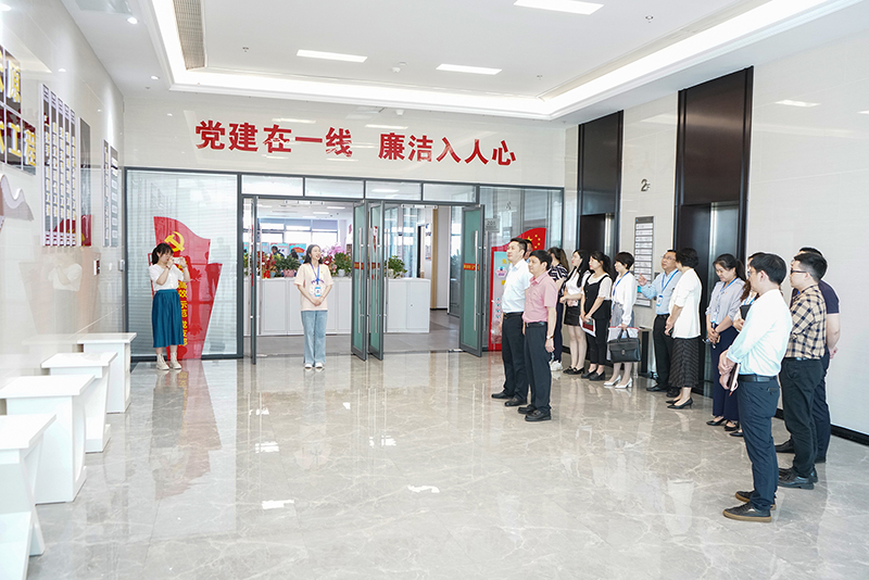 BETWAY������(����ķ��)�ٷ���վ-Official Platform