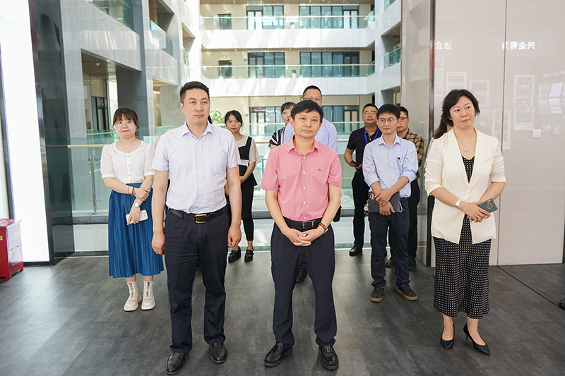 BETWAY������(����ķ��)�ٷ���վ-Official Platform