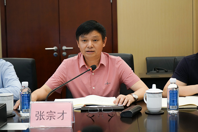 BETWAY������(����ķ��)�ٷ���վ-Official Platform