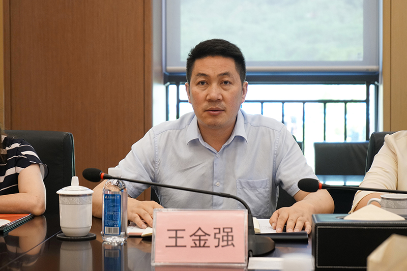 BETWAY������(����ķ��)�ٷ���վ-Official Platform