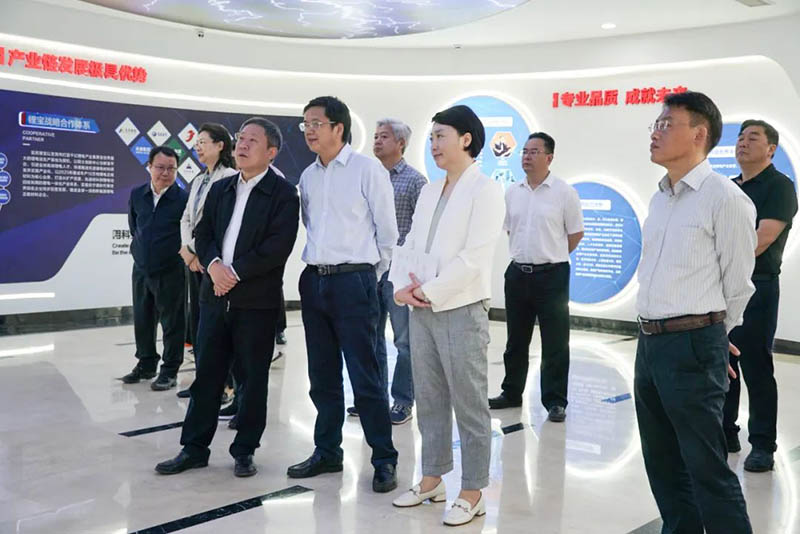 BETWAY������(����ķ��)�ٷ���վ-Official Platform