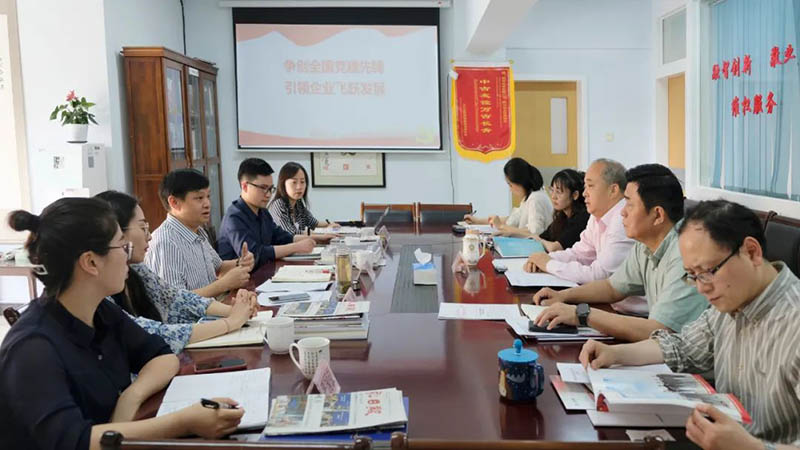 BETWAY������(����ķ��)�ٷ���վ-Official Platform