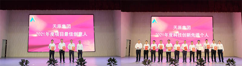 BETWAY������(����ķ��)�ٷ���վ-Official Platform