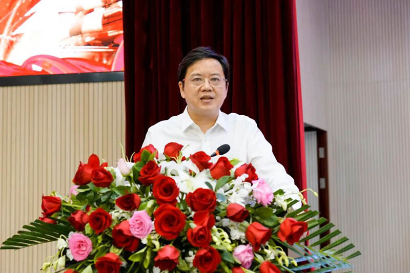 BETWAY������(����ķ��)�ٷ���վ-Official Platform