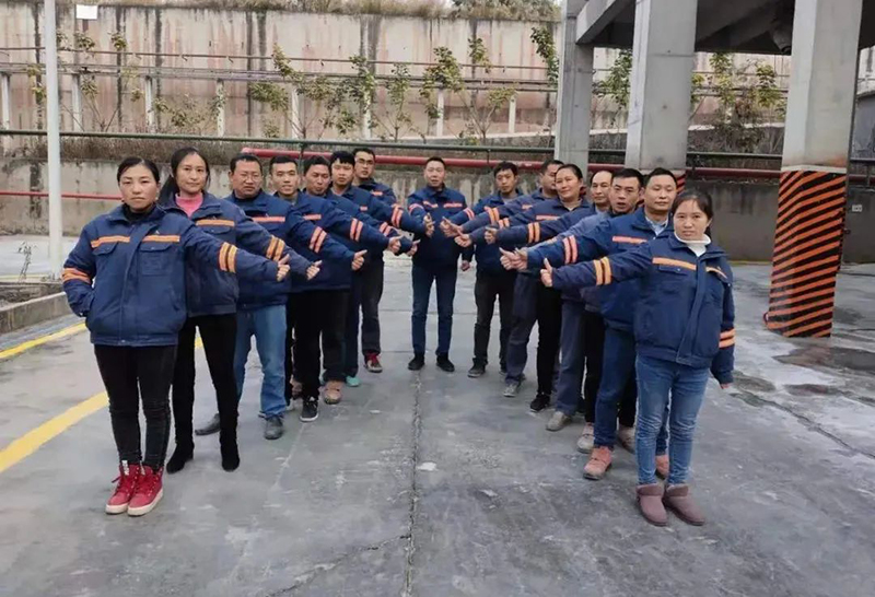 BETWAY������(����ķ��)�ٷ���վ-Official Platform