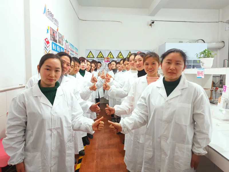 BETWAY������(����ķ��)�ٷ���վ-Official Platform