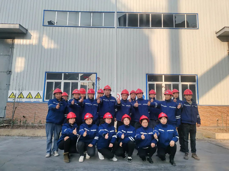 BETWAY������(����ķ��)�ٷ���վ-Official Platform