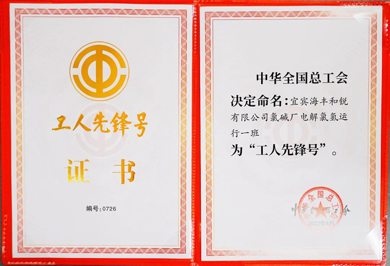 BETWAY������(����ķ��)�ٷ���վ-Official Platform