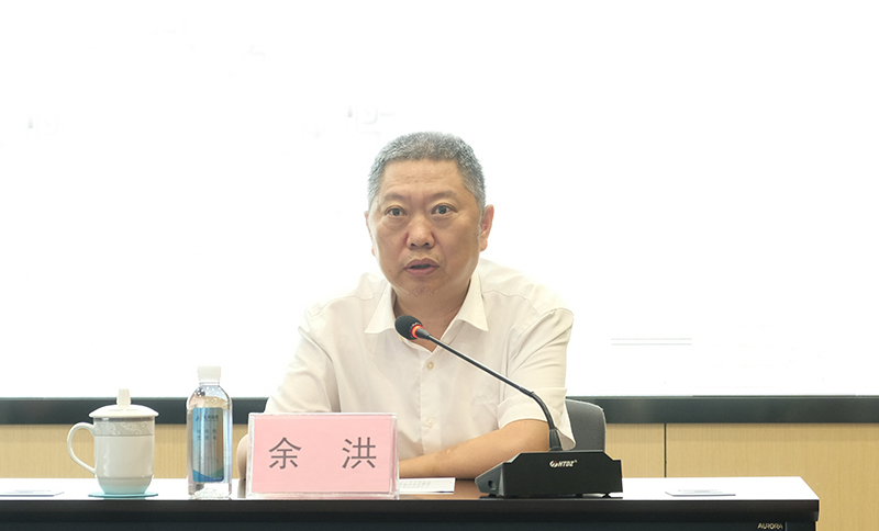 BETWAY������(����ķ��)�ٷ���վ-Official Platform