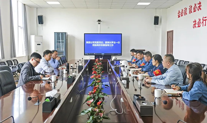 BETWAY������(����ķ��)�ٷ���վ-Official Platform