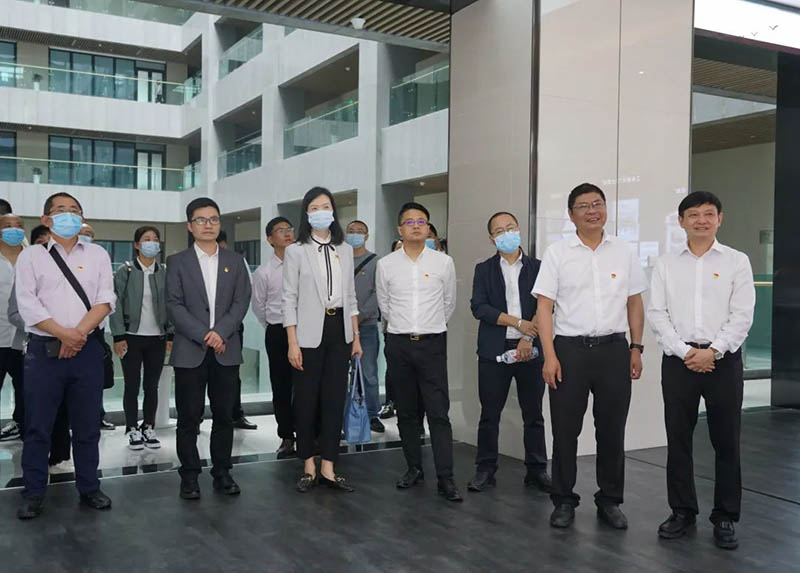 BETWAY������(����ķ��)�ٷ���վ-Official Platform