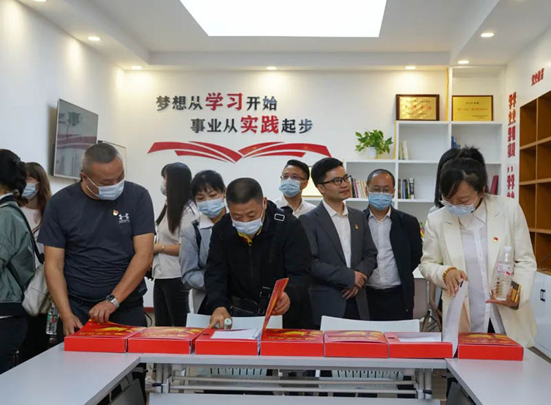 BETWAY������(����ķ��)�ٷ���վ-Official Platform