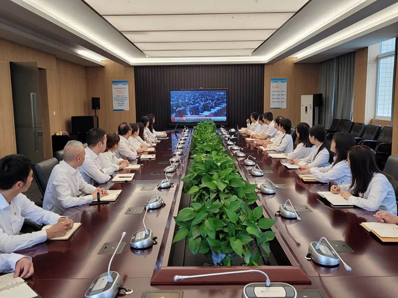 BETWAY������(����ķ��)�ٷ���վ-Official Platform