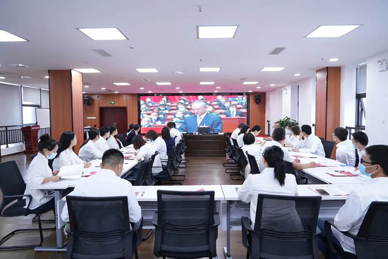 BETWAY������(����ķ��)�ٷ���վ-Official Platform