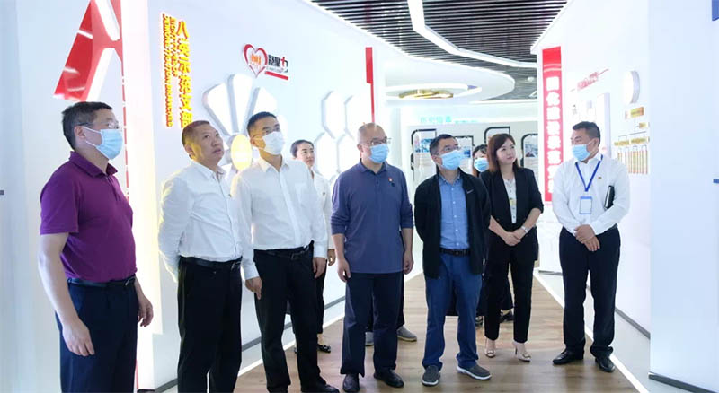 BETWAY·必威(西汉姆联)官方网站-Official Platform