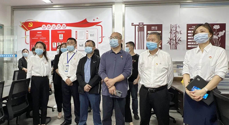 BETWAY·必威(西汉姆联)官方网站-Official Platform