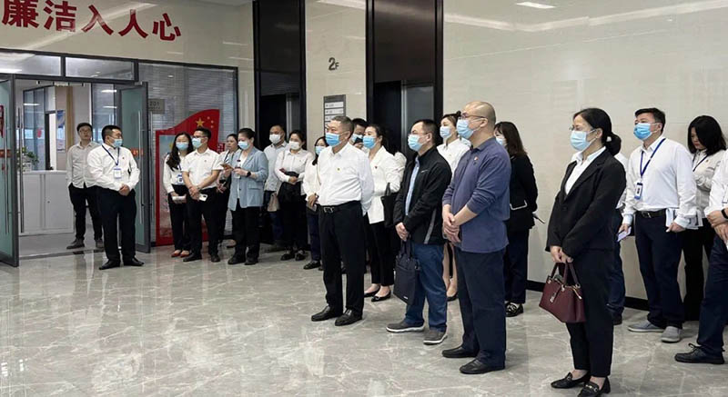 BETWAY·必威(西汉姆联)官方网站-Official Platform