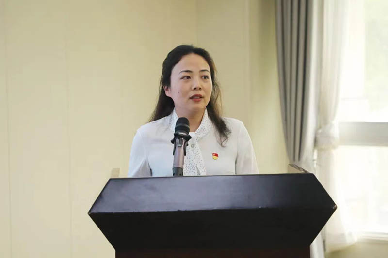 BETWAY·必威(西汉姆联)官方网站-Official Platform