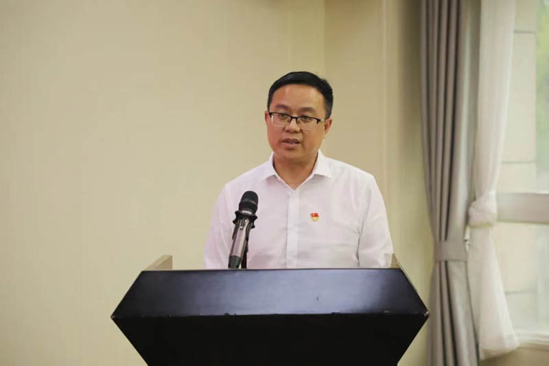 BETWAY·必威(西汉姆联)官方网站-Official Platform